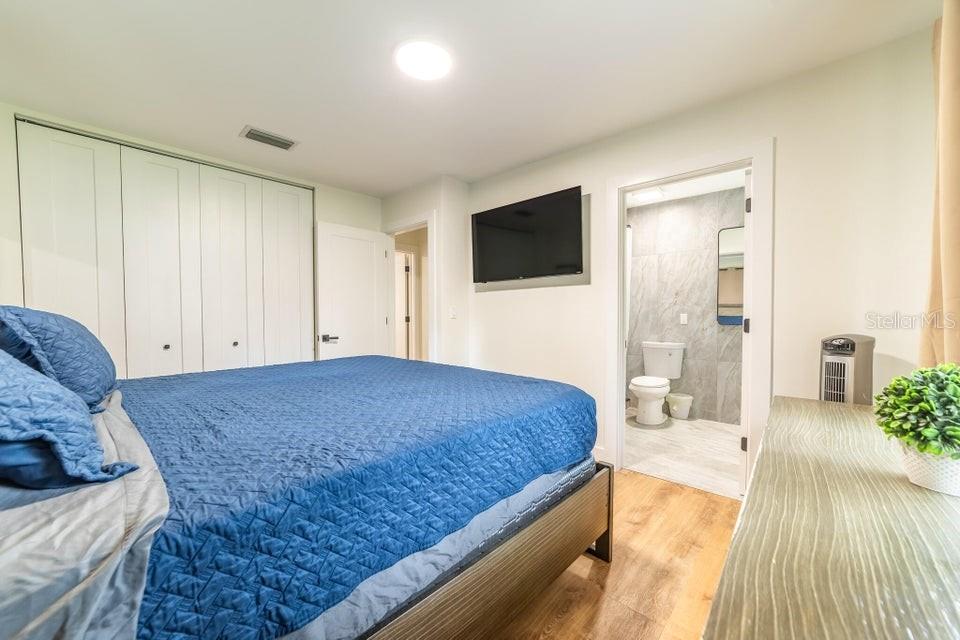 OKEECHOBEE ESTATES - Residential