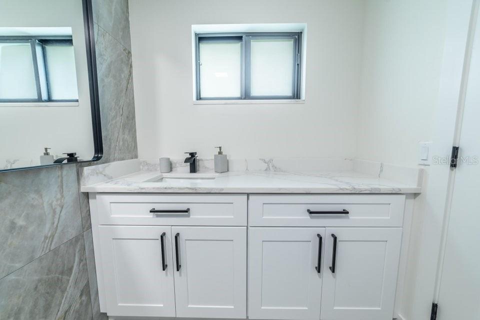 OKEECHOBEE ESTATES - Residential