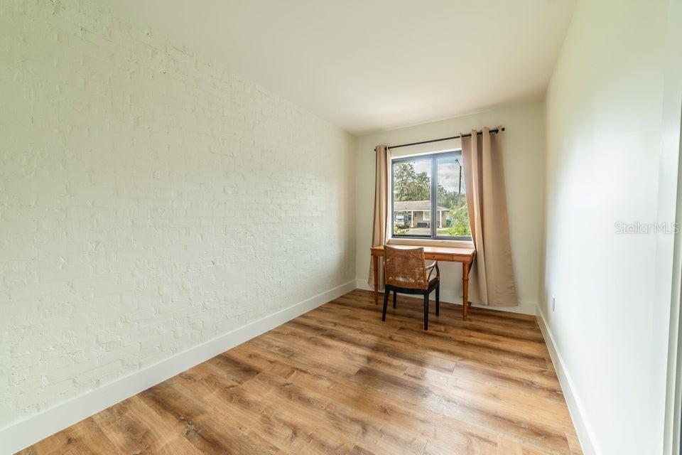 OKEECHOBEE ESTATES - Residential