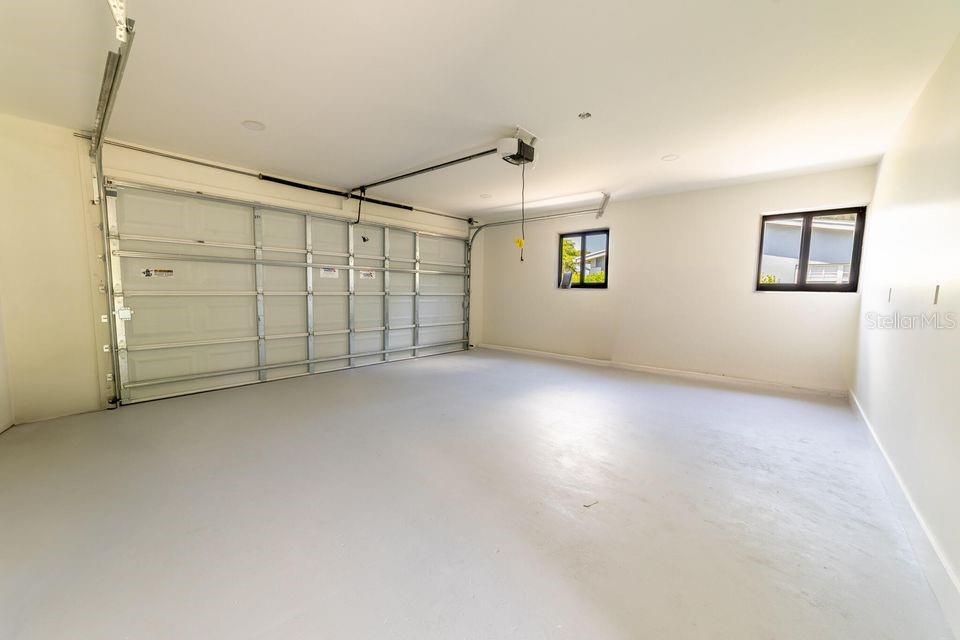 OKEECHOBEE ESTATES - Residential