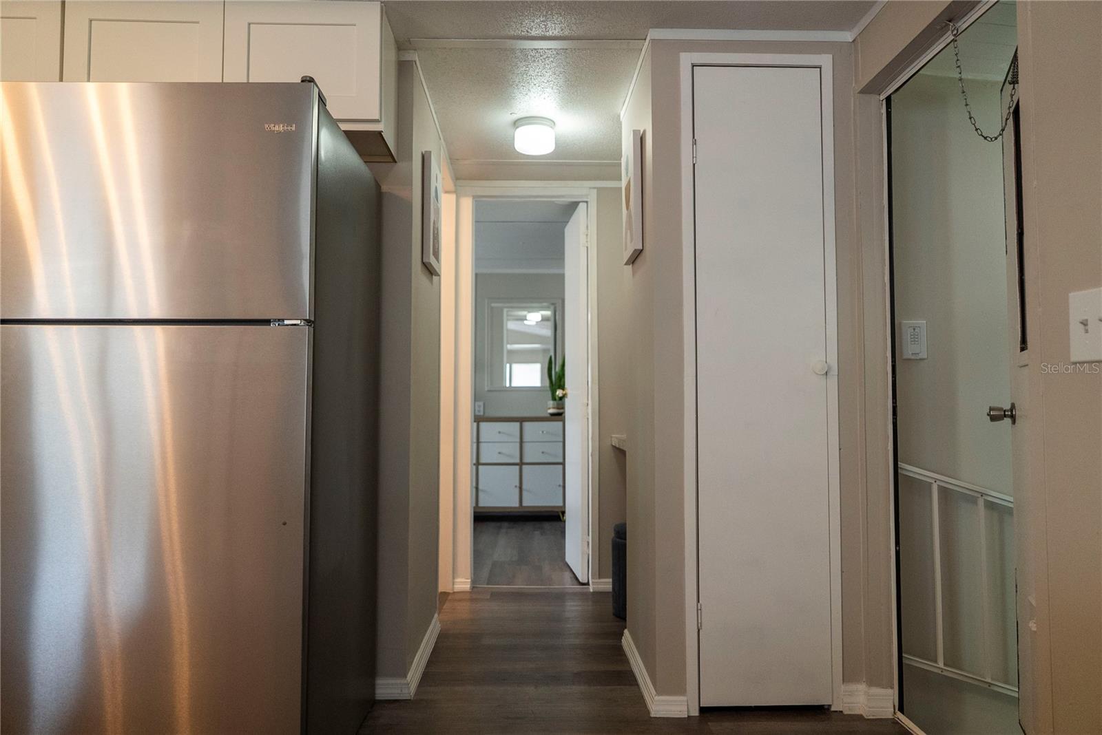 TIMBER LAKE ESTATES - Residential