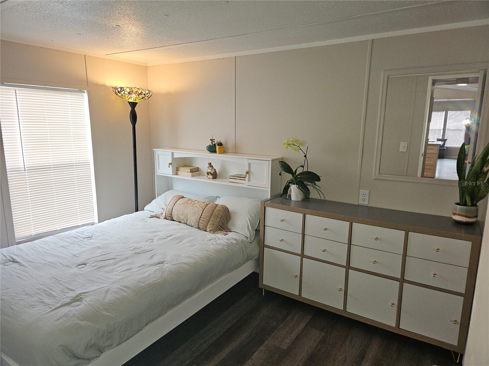 TIMBER LAKE ESTATES - Residential