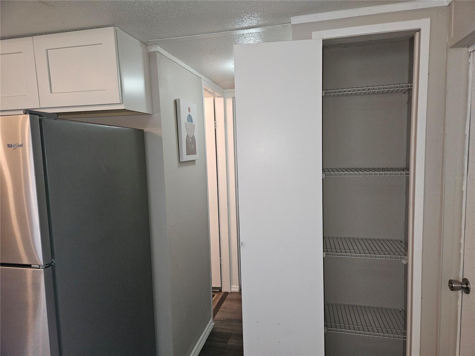 TIMBER LAKE ESTATES - Residential