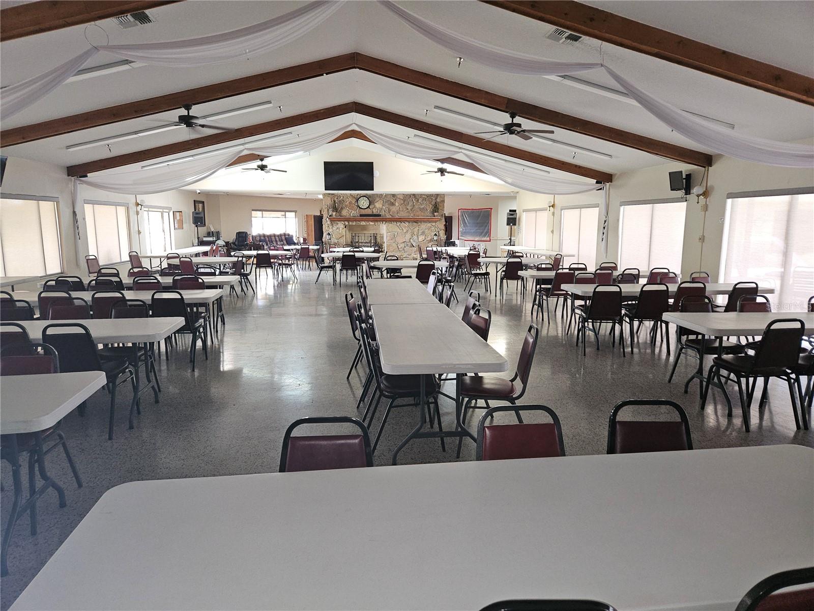 TIMBER LAKE ESTATES - Residential