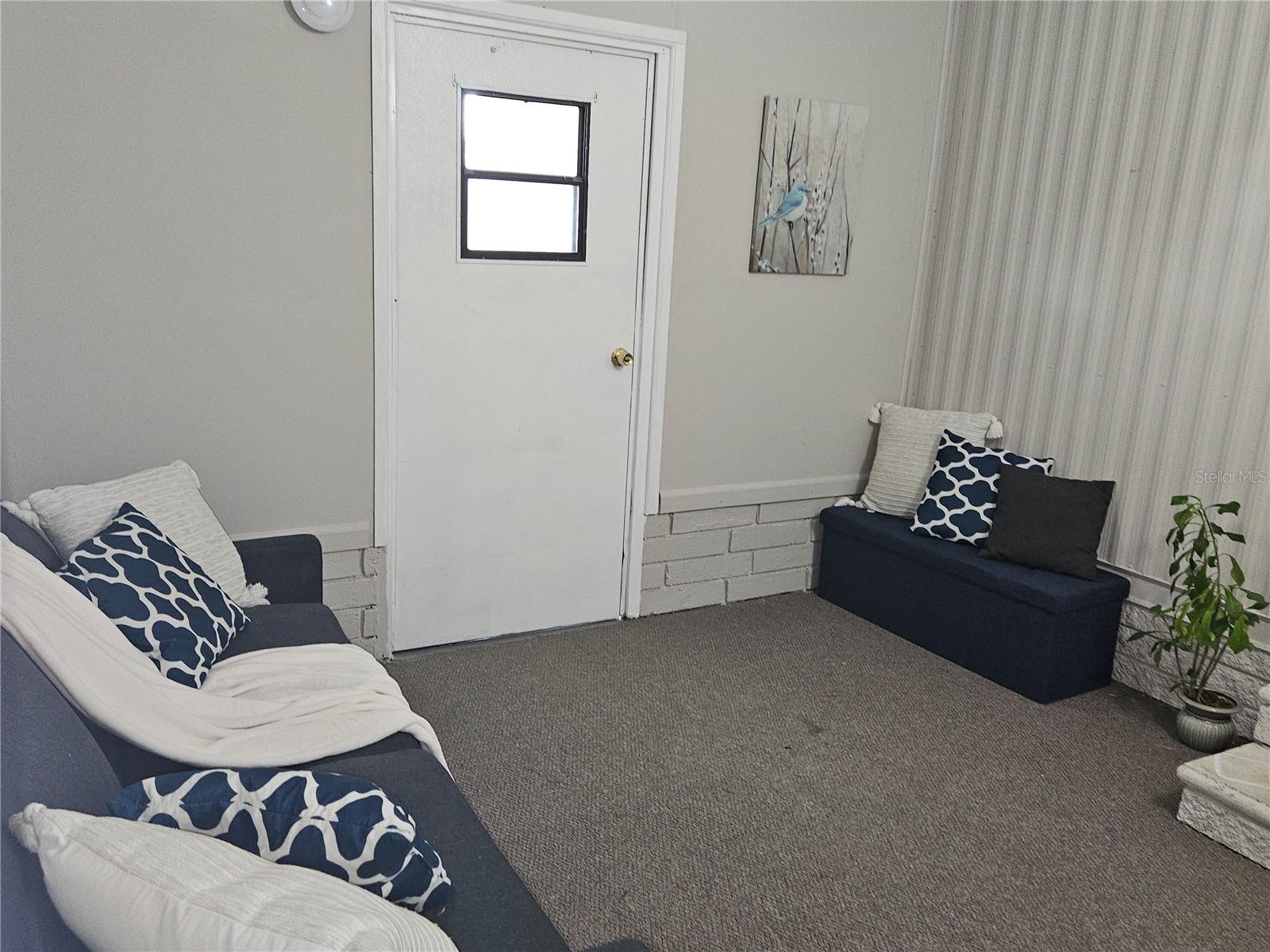 TIMBER LAKE ESTATES - Residential