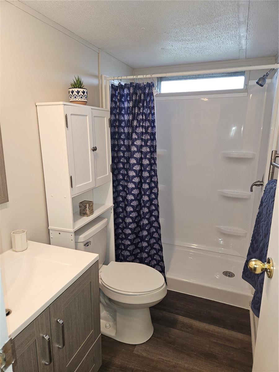 TIMBER LAKE ESTATES - Residential