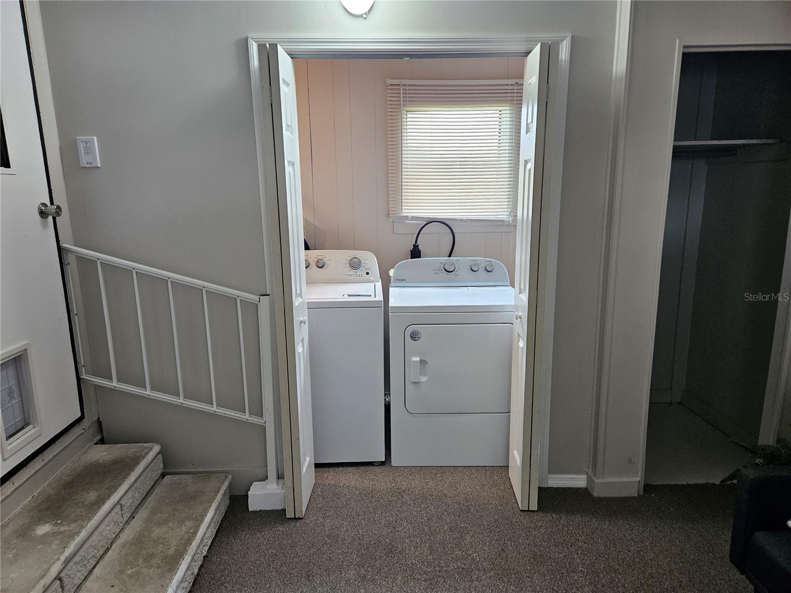 TIMBER LAKE ESTATES - Residential