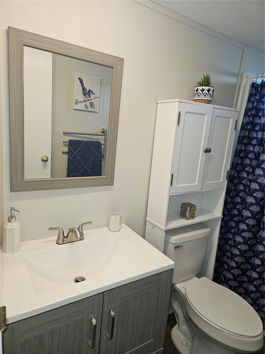 TIMBER LAKE ESTATES - Residential