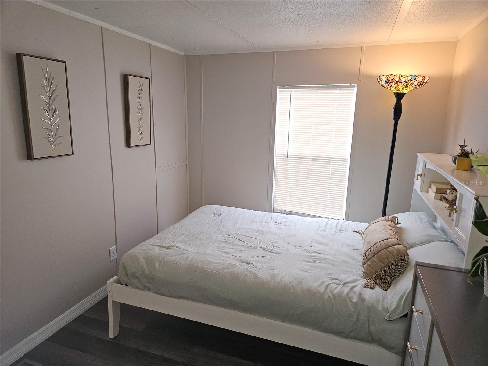 TIMBER LAKE ESTATES - Residential