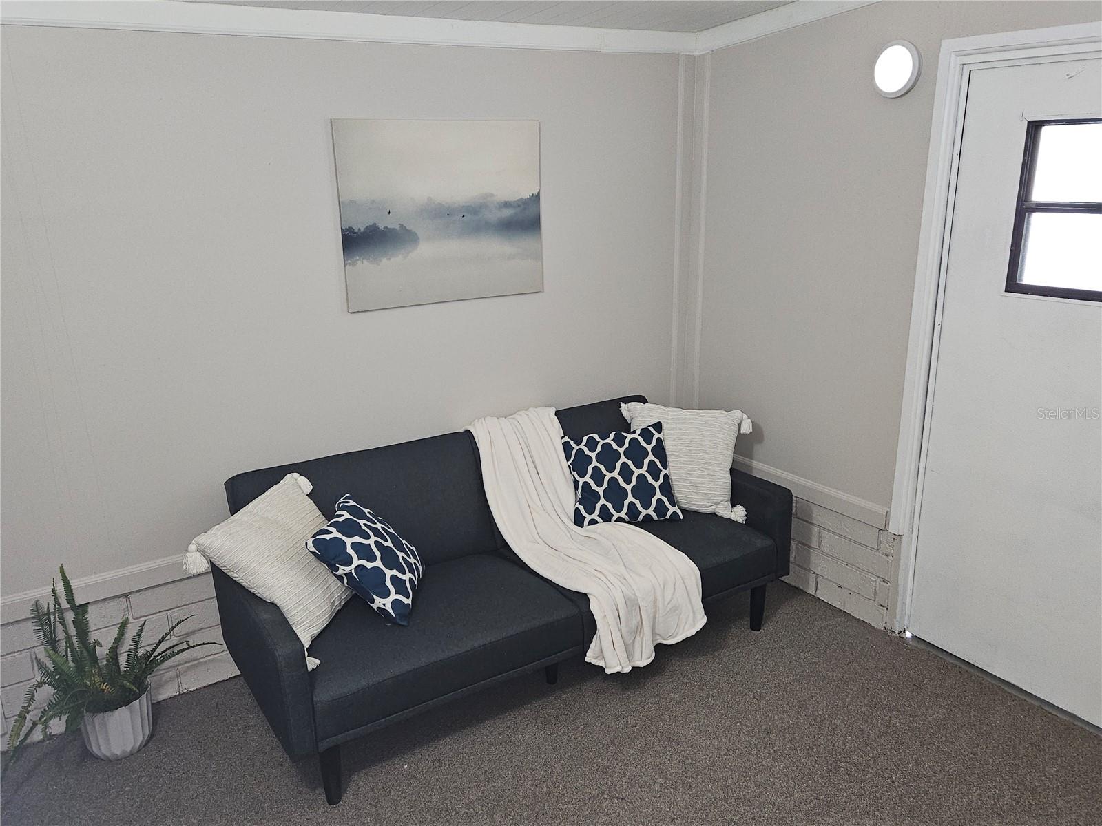 TIMBER LAKE ESTATES - Residential