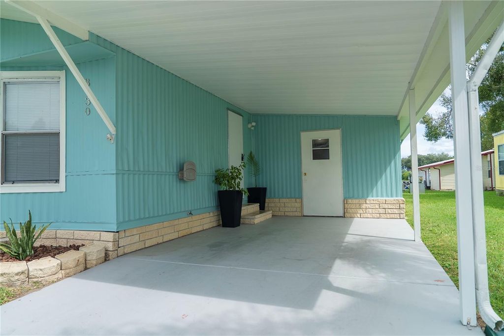 Photo of 3130 Great Oak Street, Wesley Chapel, FL 33543 (MLS # TB8436515)