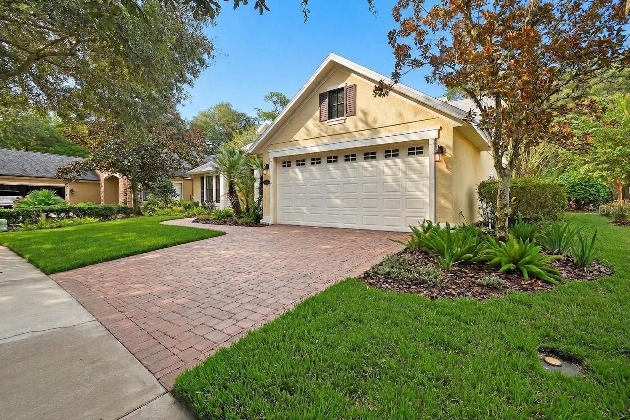 502 VICTORIA HILLS DRIVE