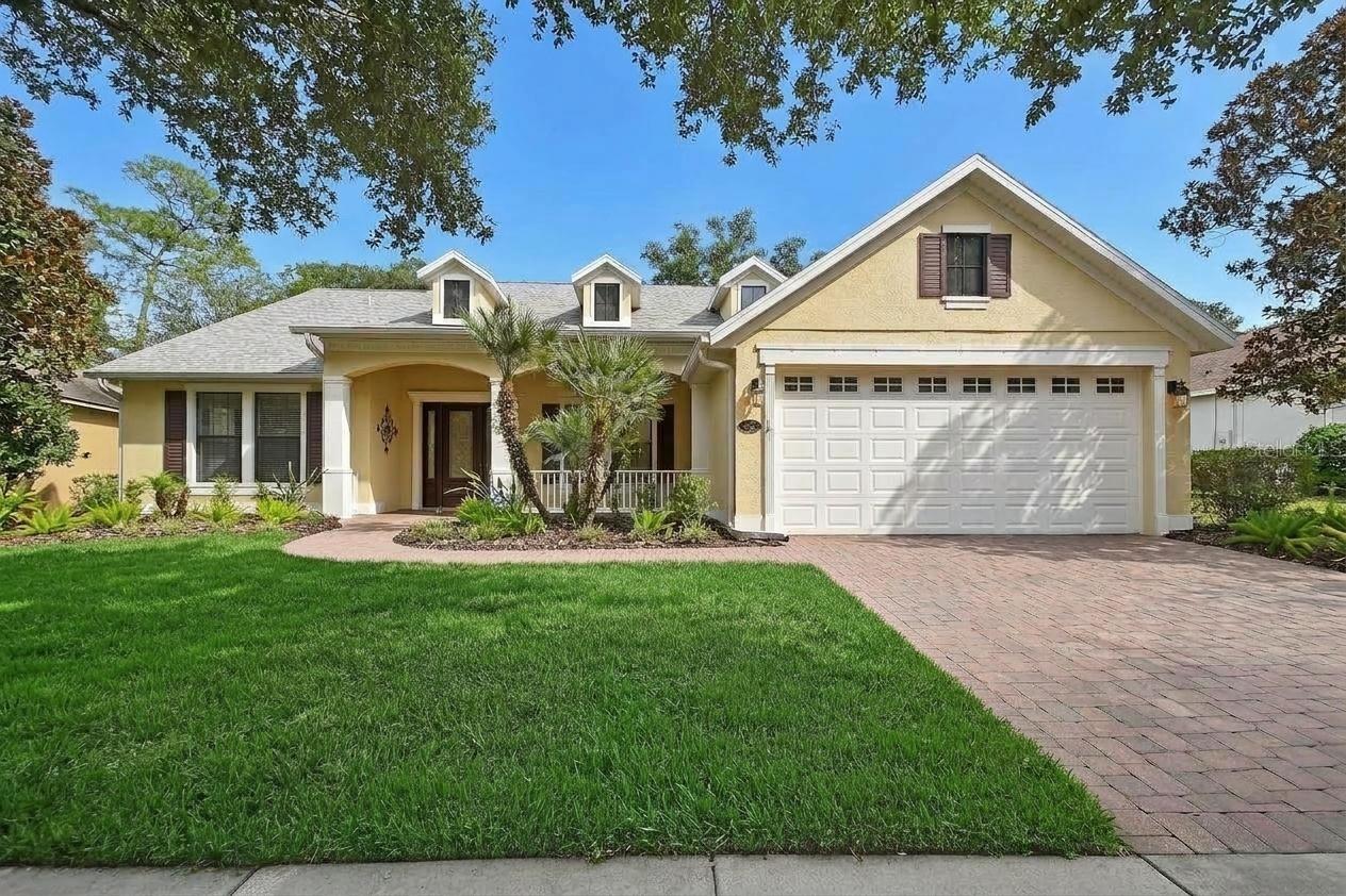 502 VICTORIA HILLS DRIVE