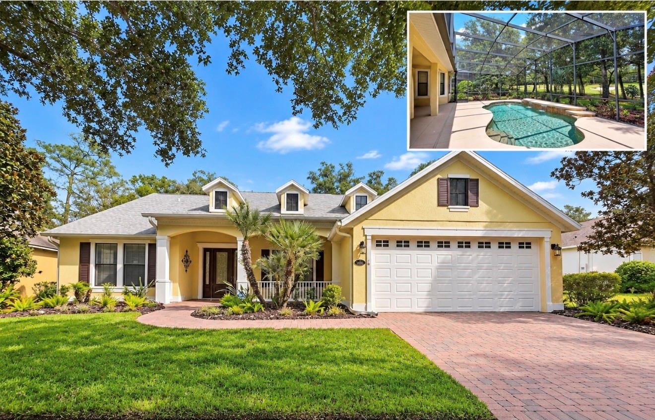 502 VICTORIA HILLS DRIVE