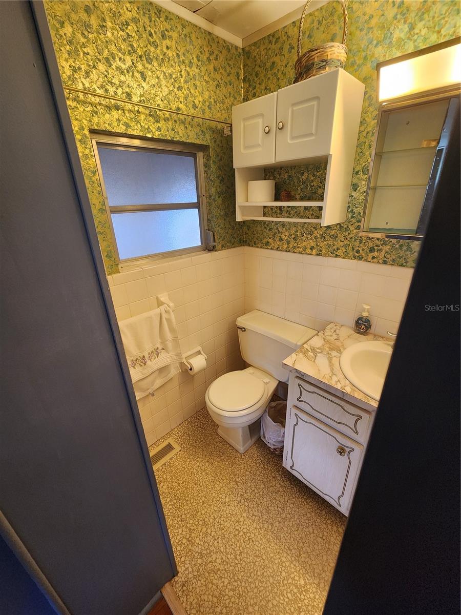 CHATEAU VILLAGE CO-OP - Residential