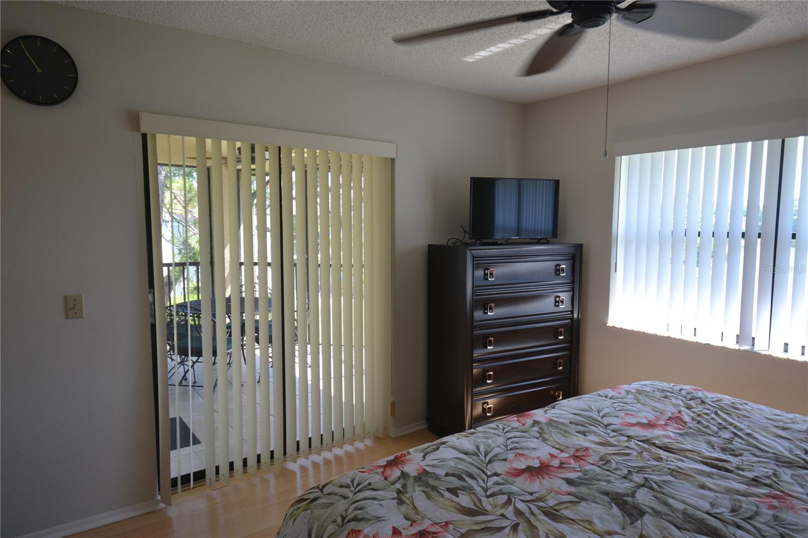 EAST LAKE WOODLANDS WOODLAKE RUN - Residential Lease