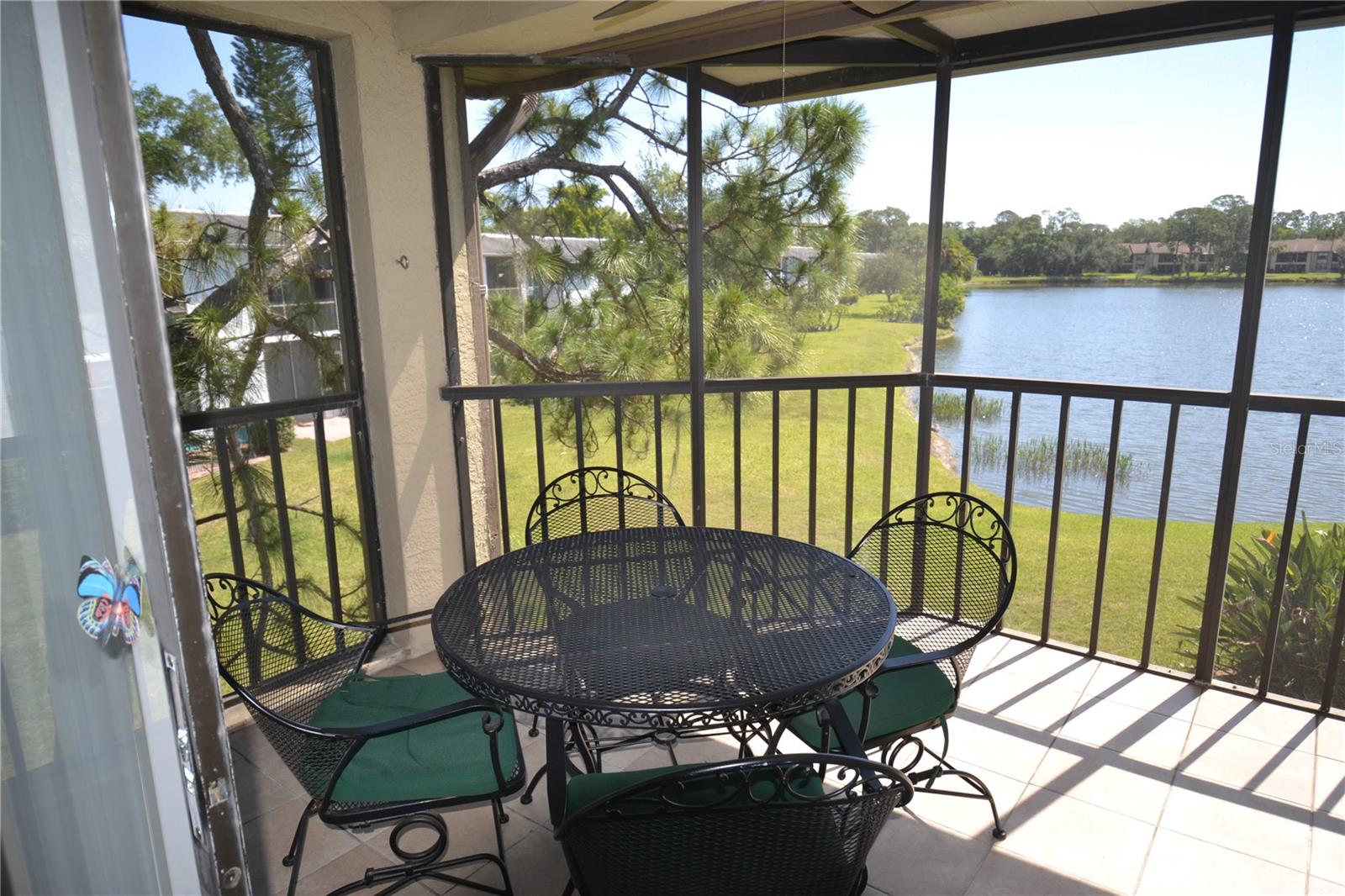 EAST LAKE WOODLANDS WOODLAKE RUN - Residential Lease