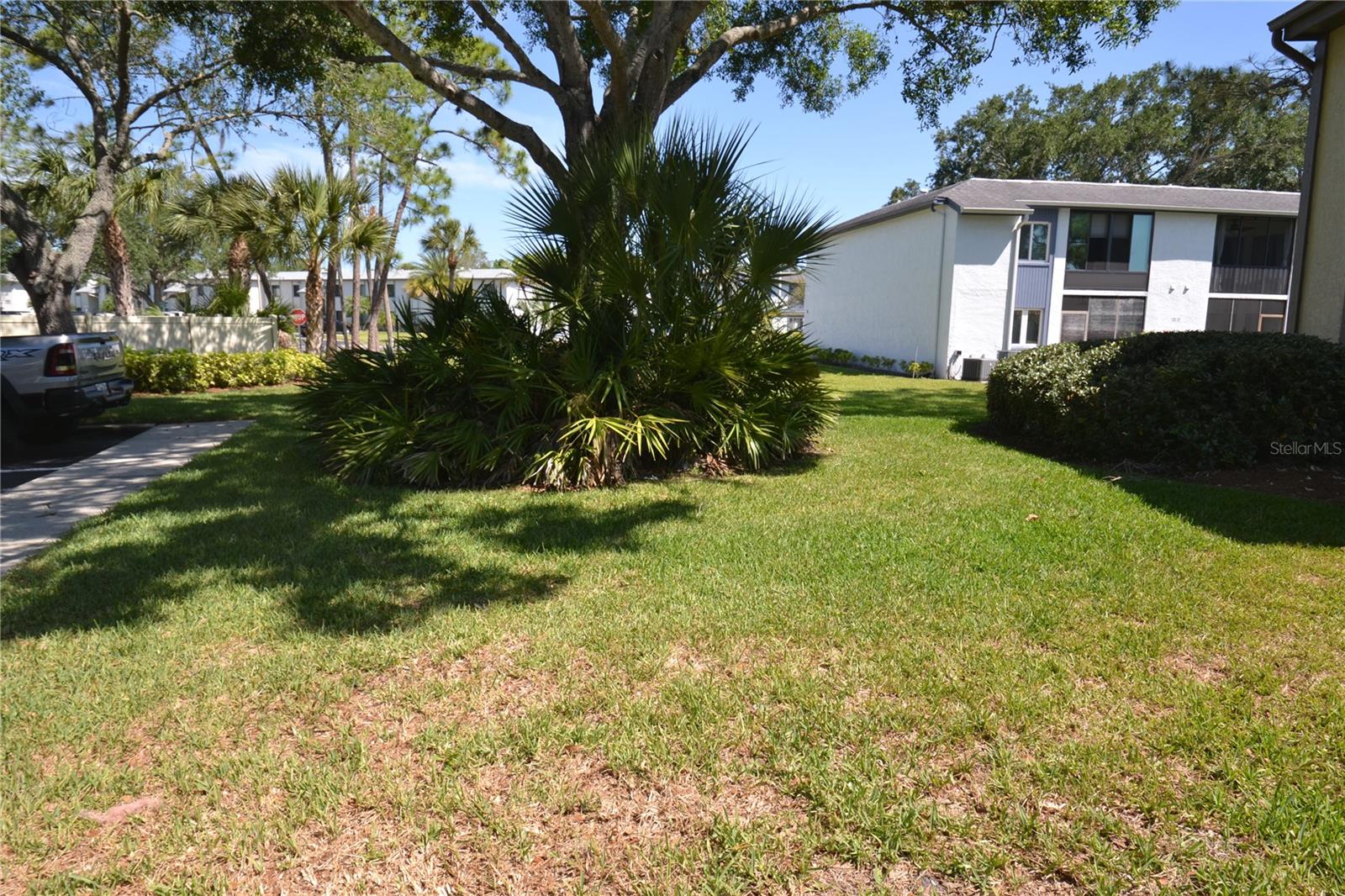 EAST LAKE WOODLANDS WOODLAKE RUN - Residential Lease