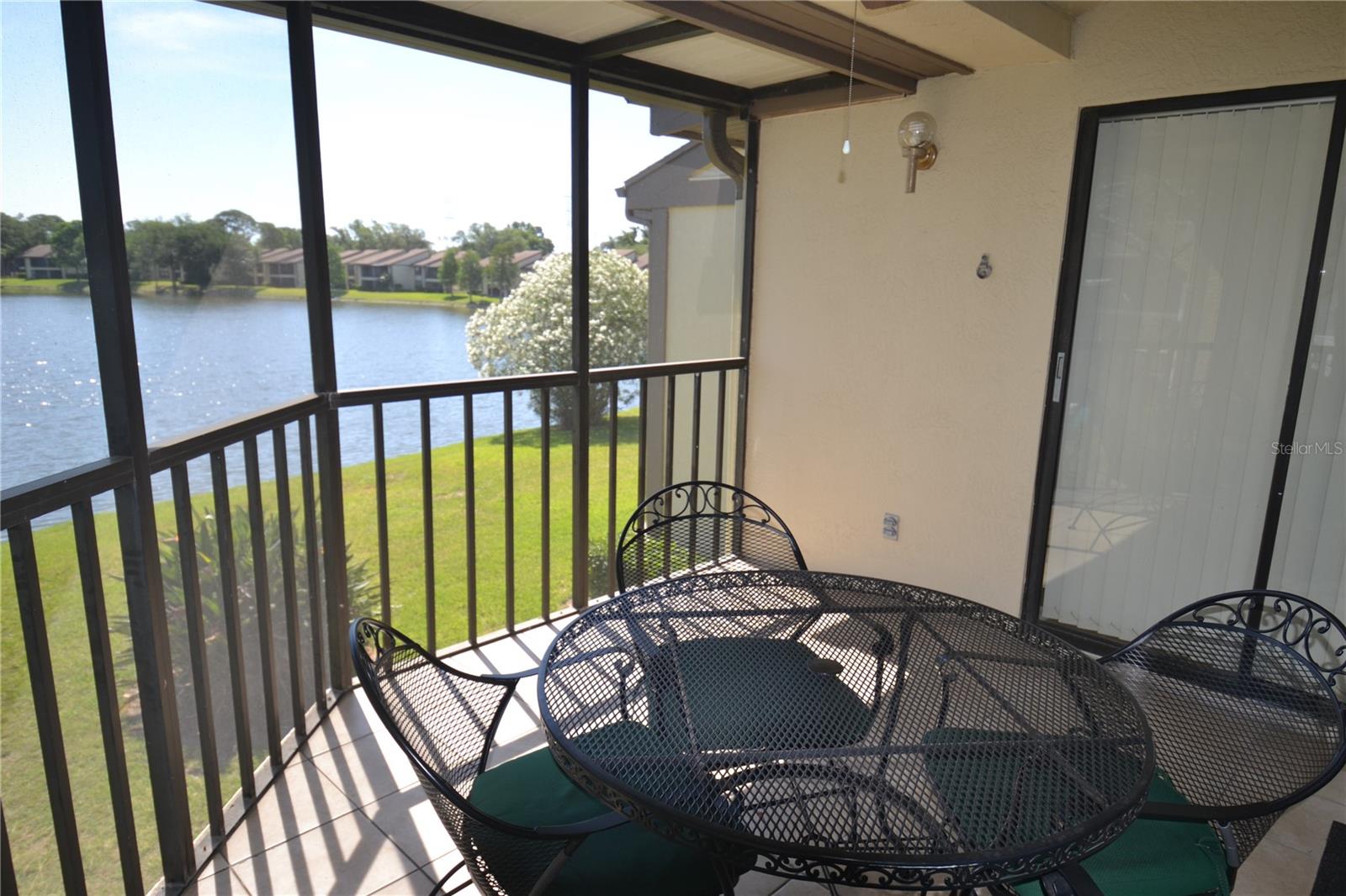 EAST LAKE WOODLANDS WOODLAKE RUN - Residential Lease