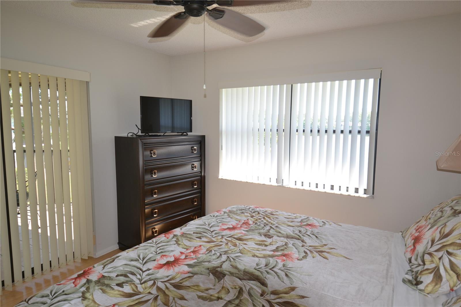 EAST LAKE WOODLANDS WOODLAKE RUN - Residential Lease