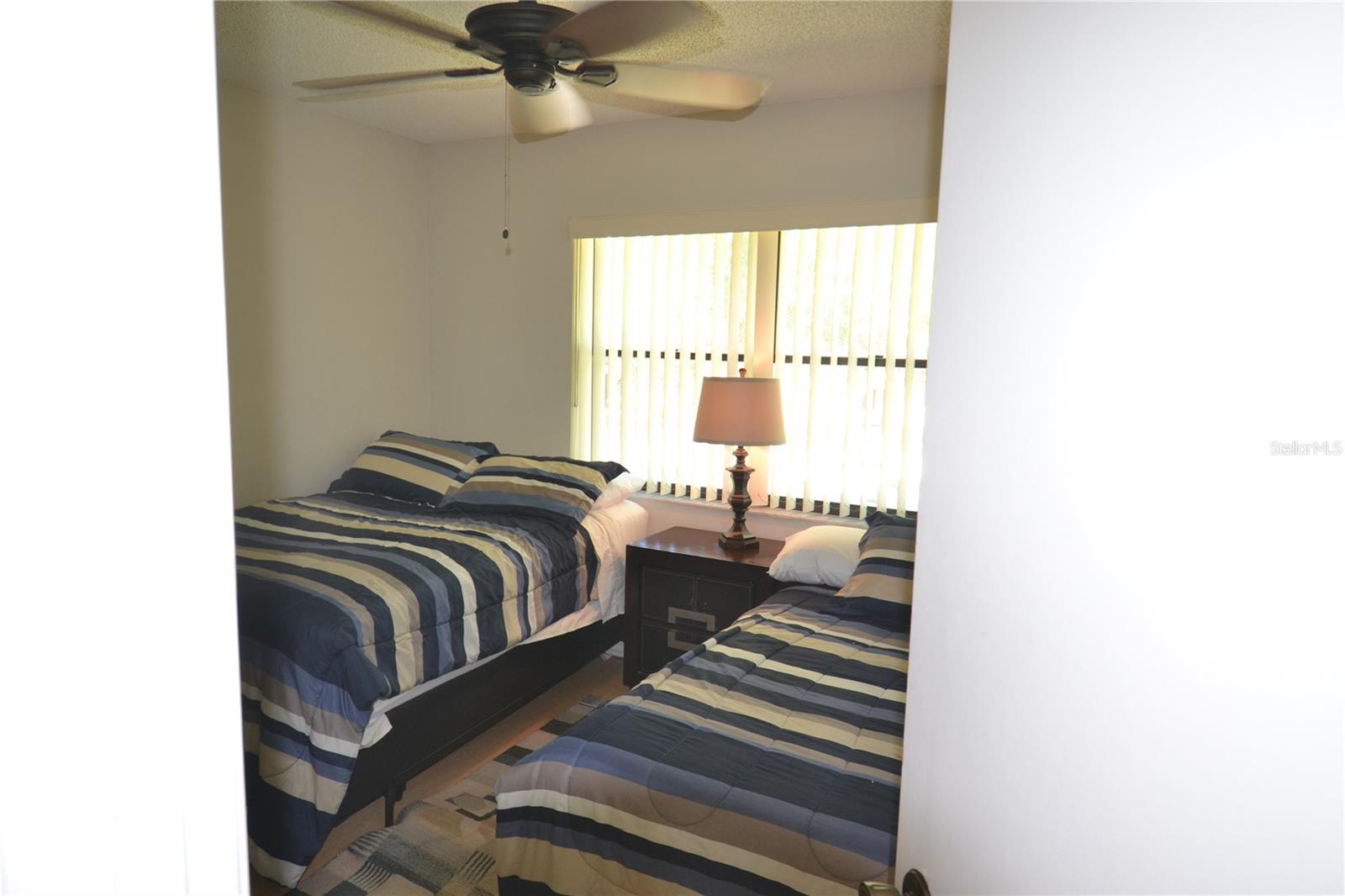 EAST LAKE WOODLANDS WOODLAKE RUN - Residential Lease