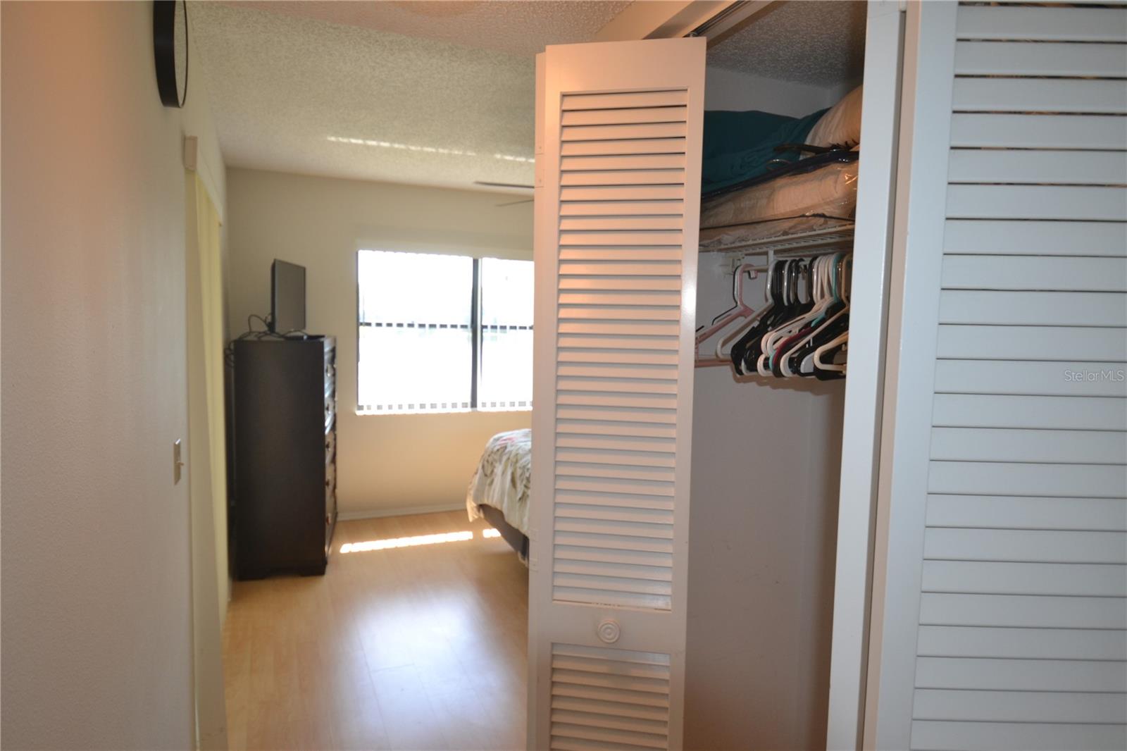 EAST LAKE WOODLANDS WOODLAKE RUN - Residential Lease