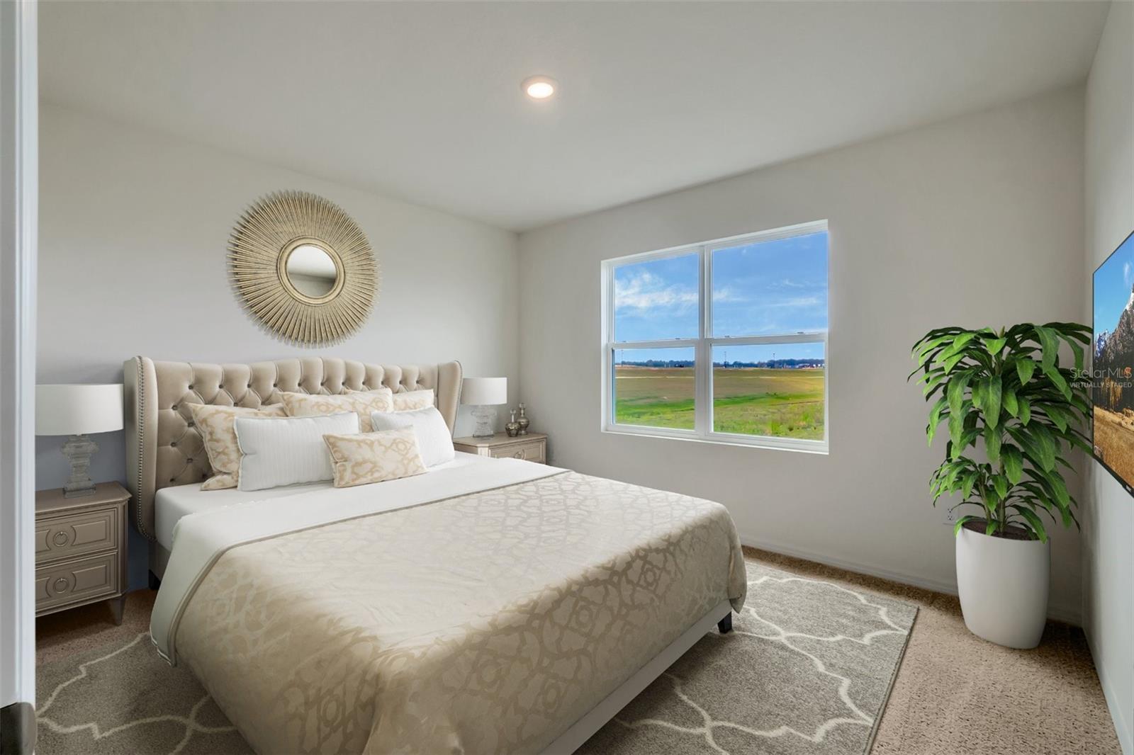 Photo 6 of 6 of 1296 CALMITO LANE house