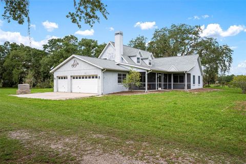 4513 HIDDEN RIVER ROAD SARASOTA FL 34240