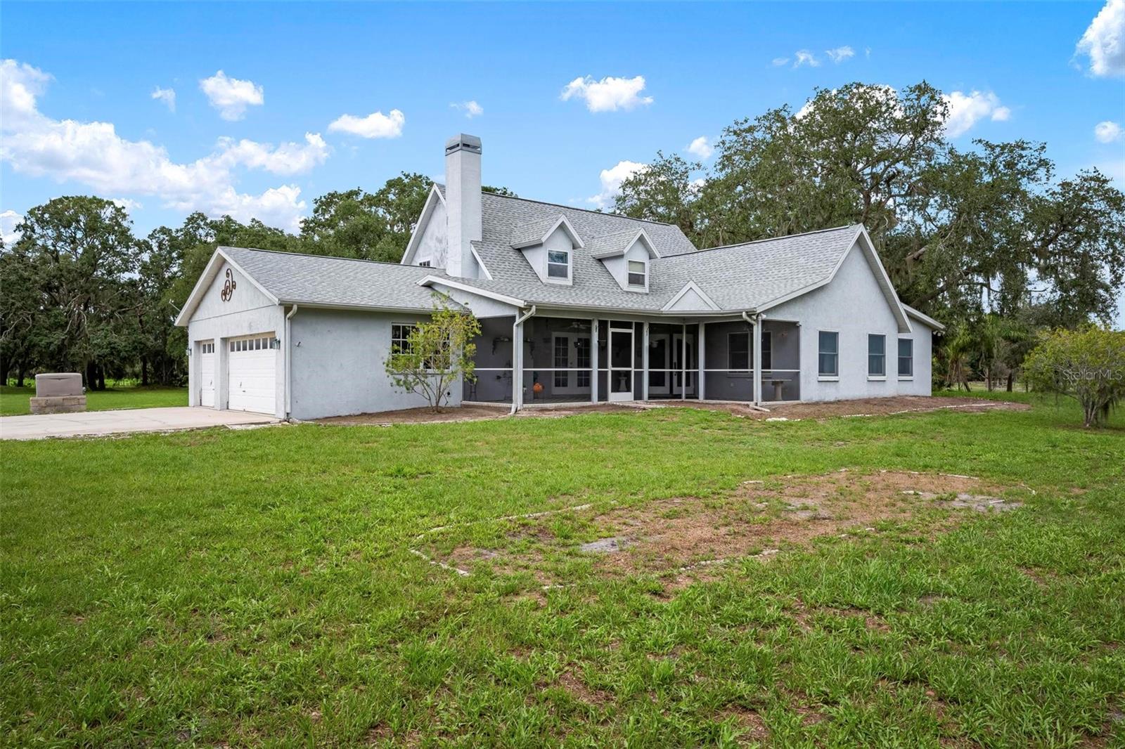 4513 HIDDEN RIVER ROAD