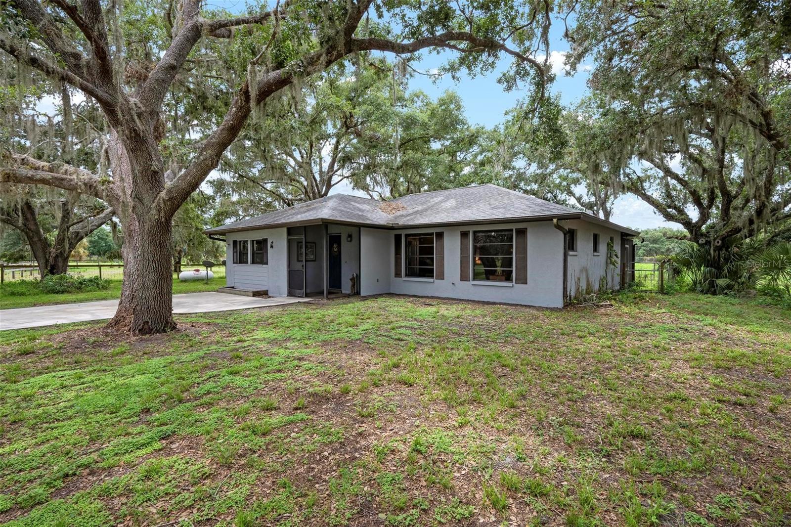 4513 HIDDEN RIVER ROAD