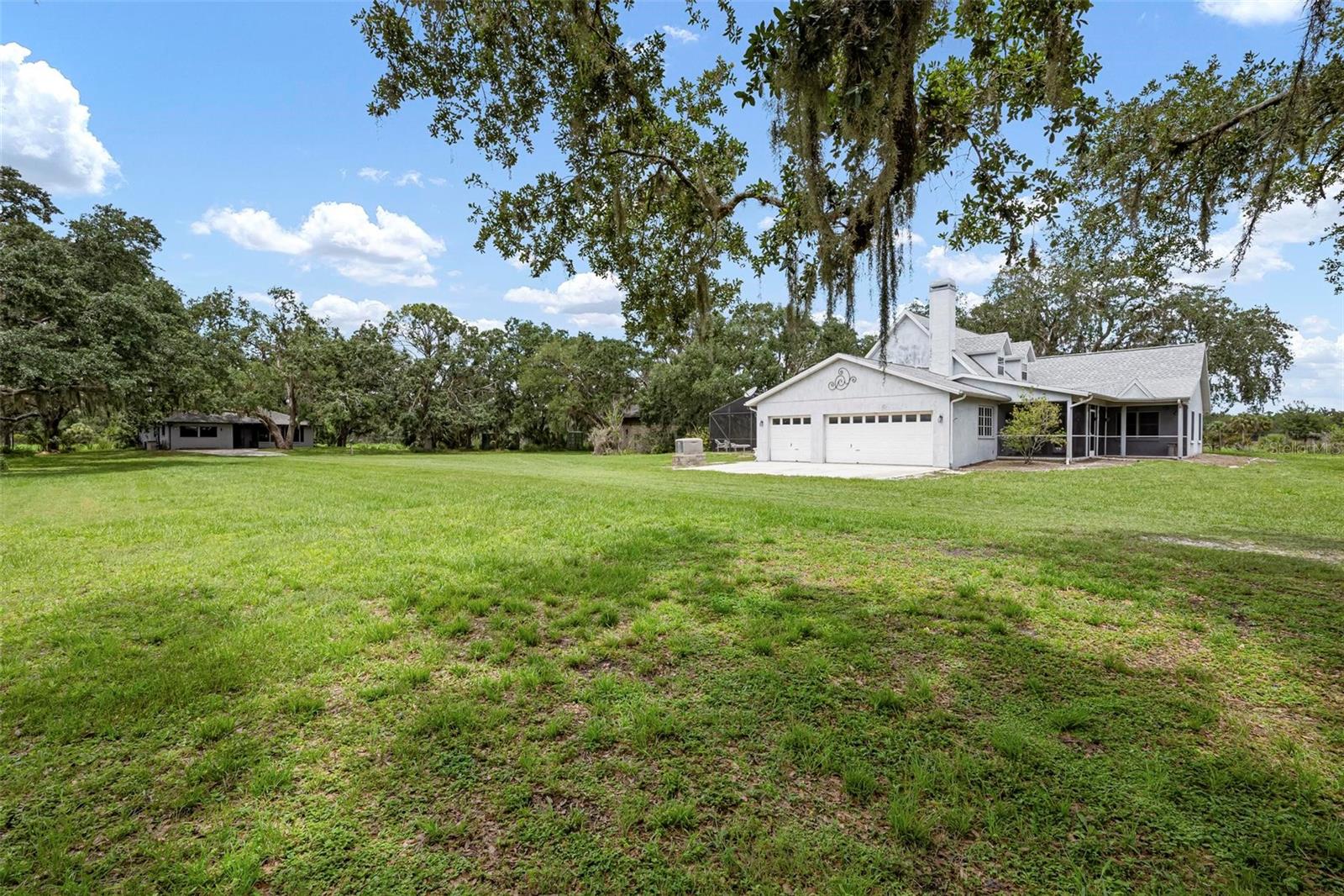 4513 HIDDEN RIVER ROAD