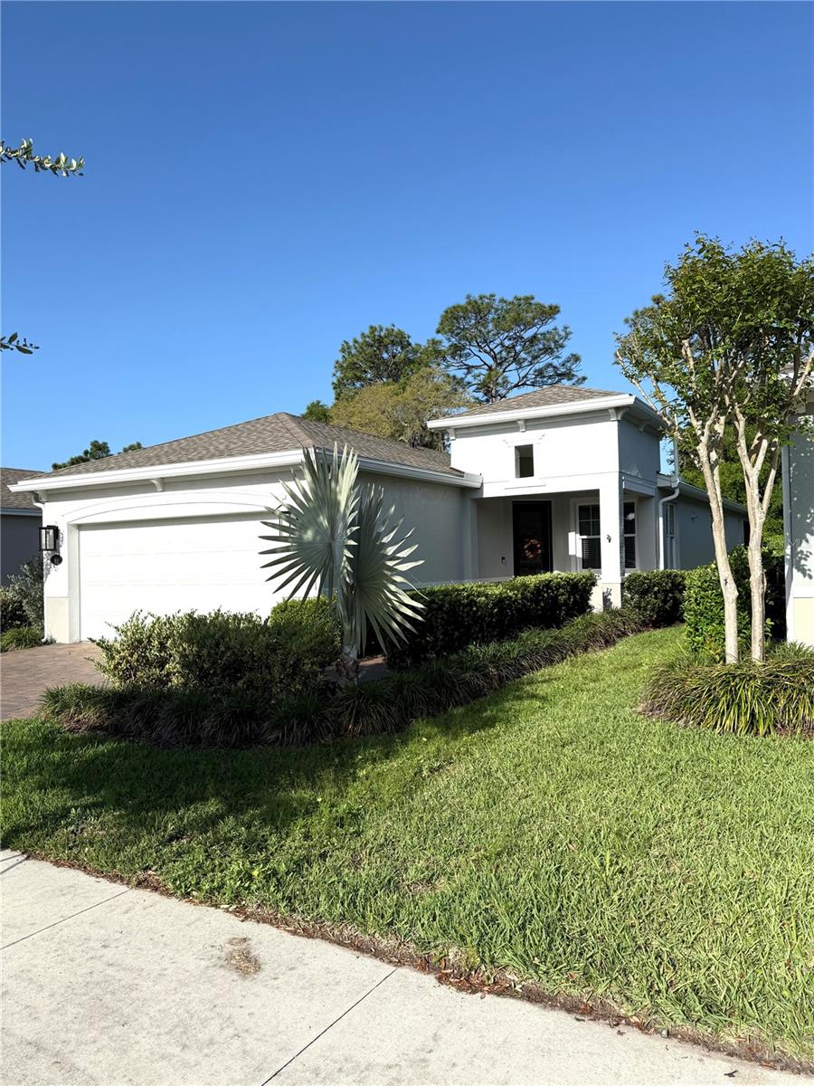 Photo 1 of 25 — 173 OLD MOSS CIRCLE, DELAND, FL 32724