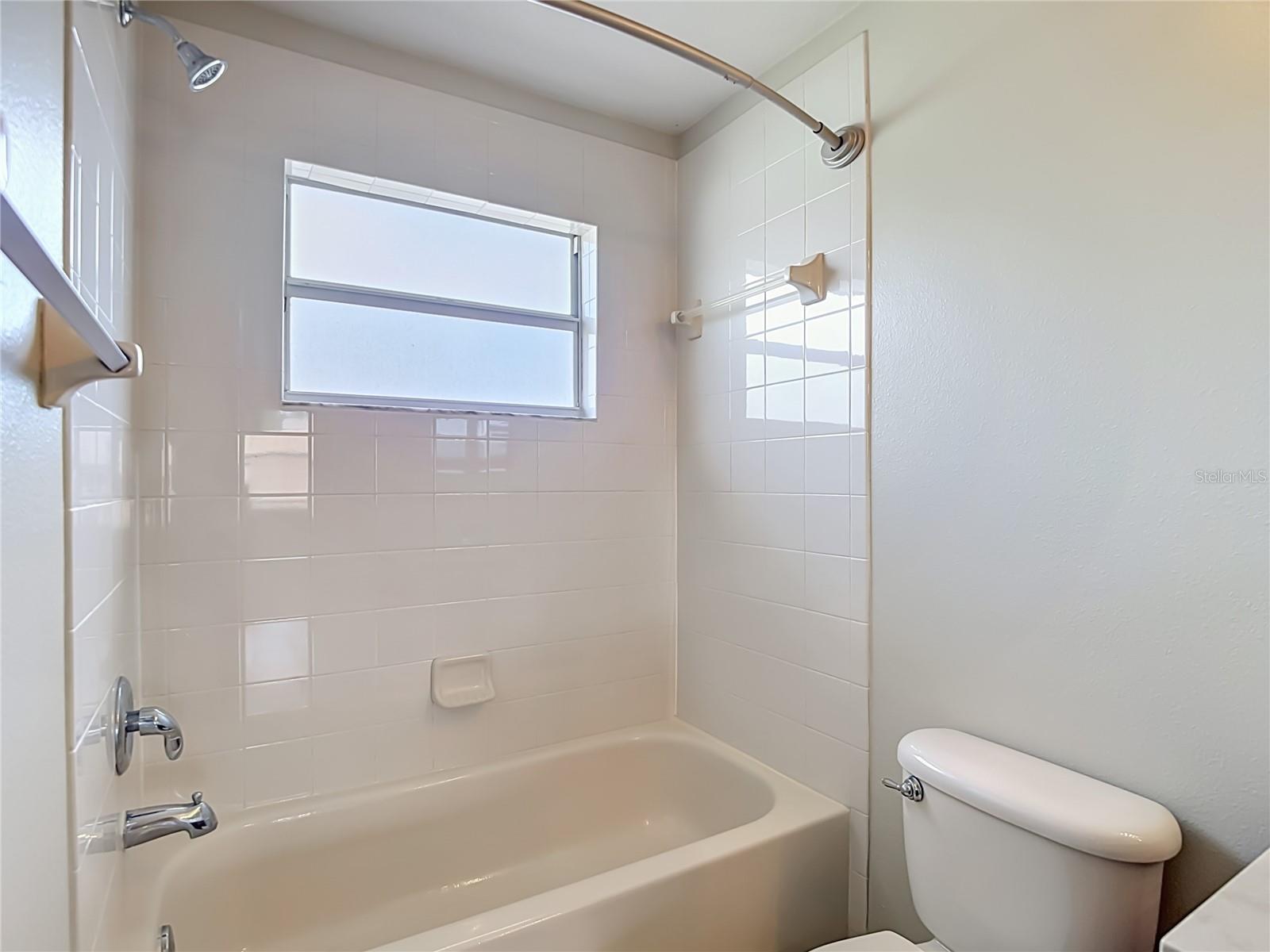 MEADOW POINTE - Residential
