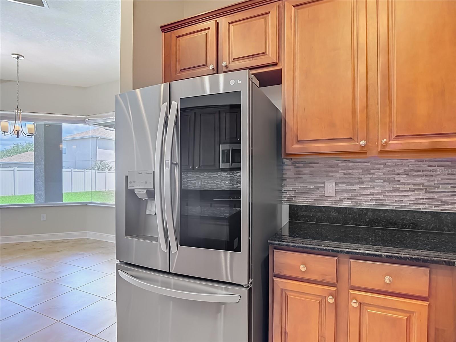 MEADOW POINTE - Residential