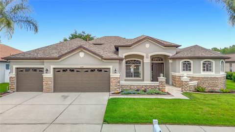 1439 BEACONSFIELD DRIVE WESLEY CHAPEL FL 33543