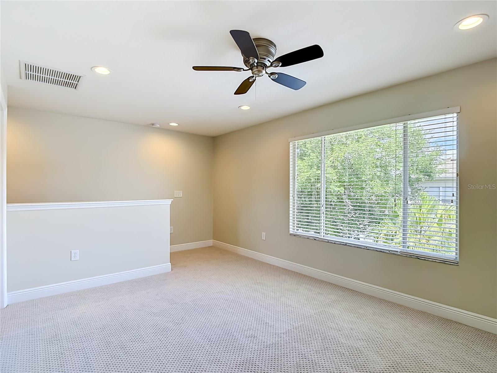MEADOW POINTE - Residential