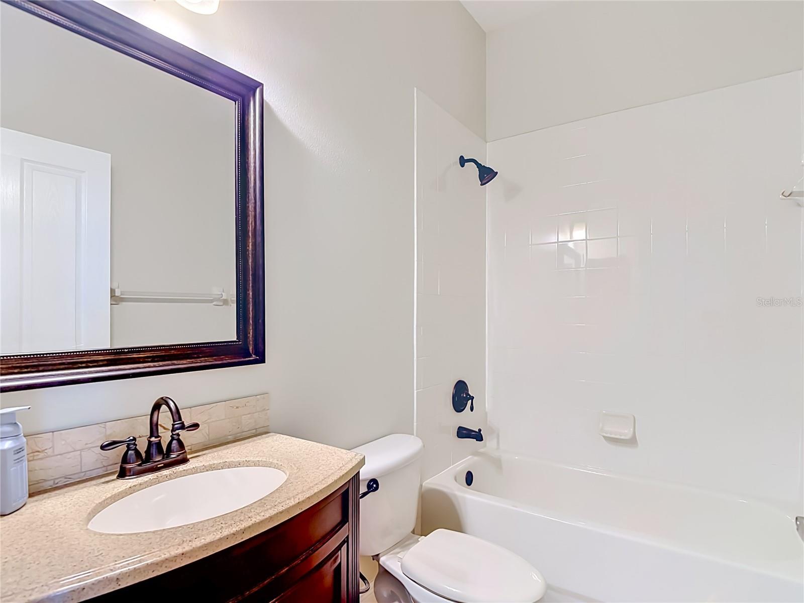 MEADOW POINTE - Residential