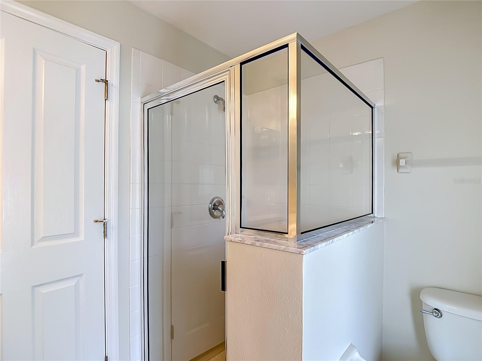 MEADOW POINTE - Residential