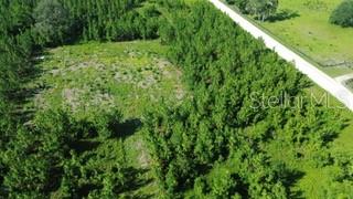 SW CARPENTER ROAD W