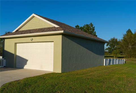 A home in PARRISH