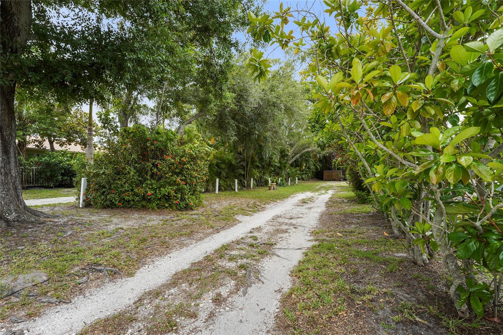 7538 WESTMORELAND DRIVE