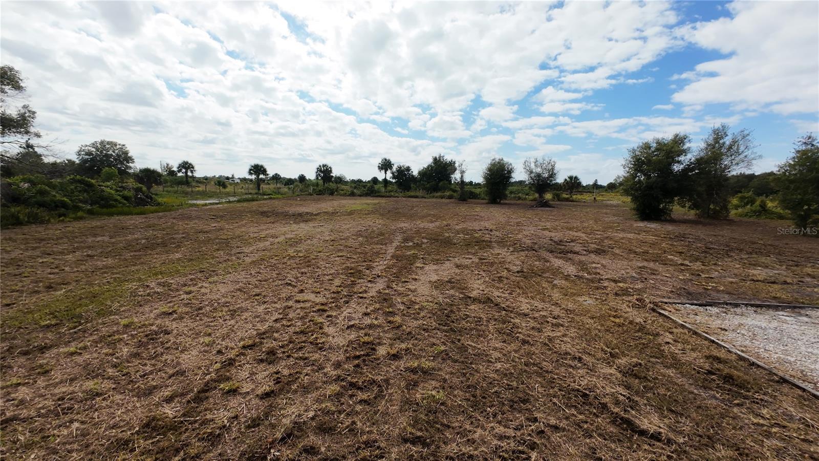 16382 NW 270TH STREET