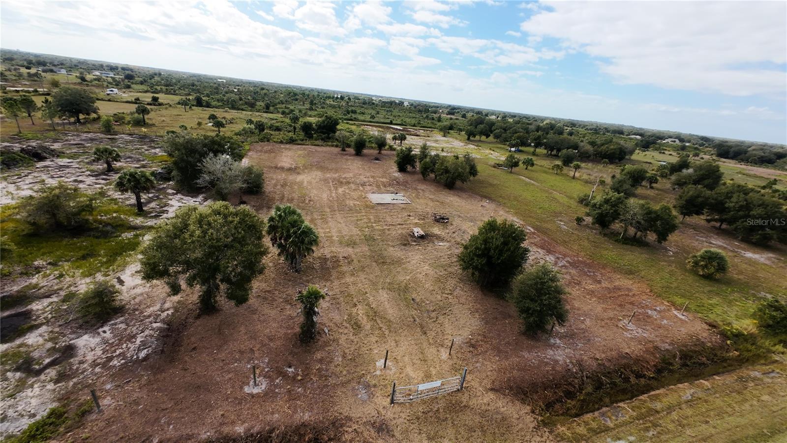 16382 NW 270TH STREET