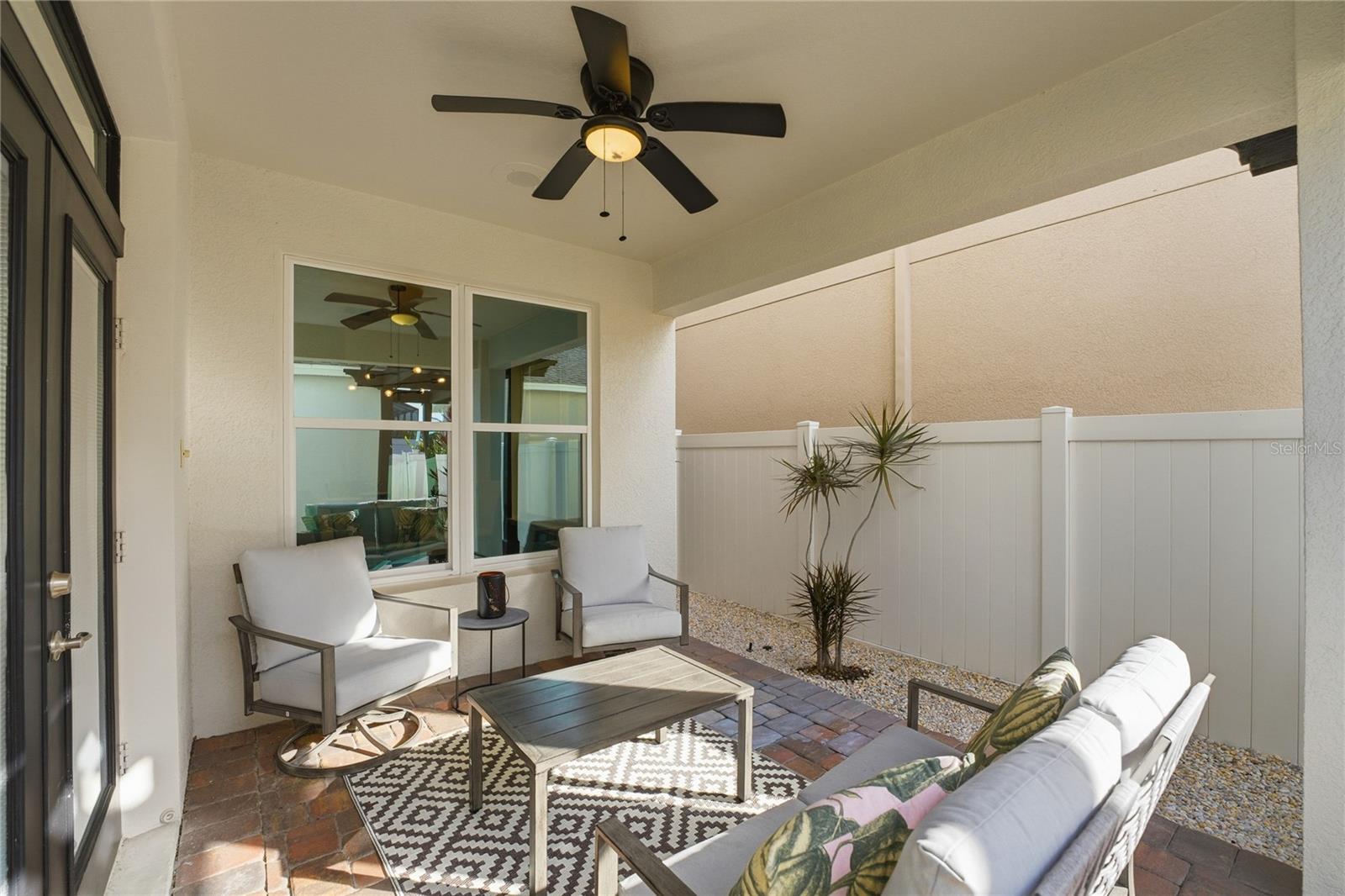 WINDERMERE LANDINGS PH 2 - Residential