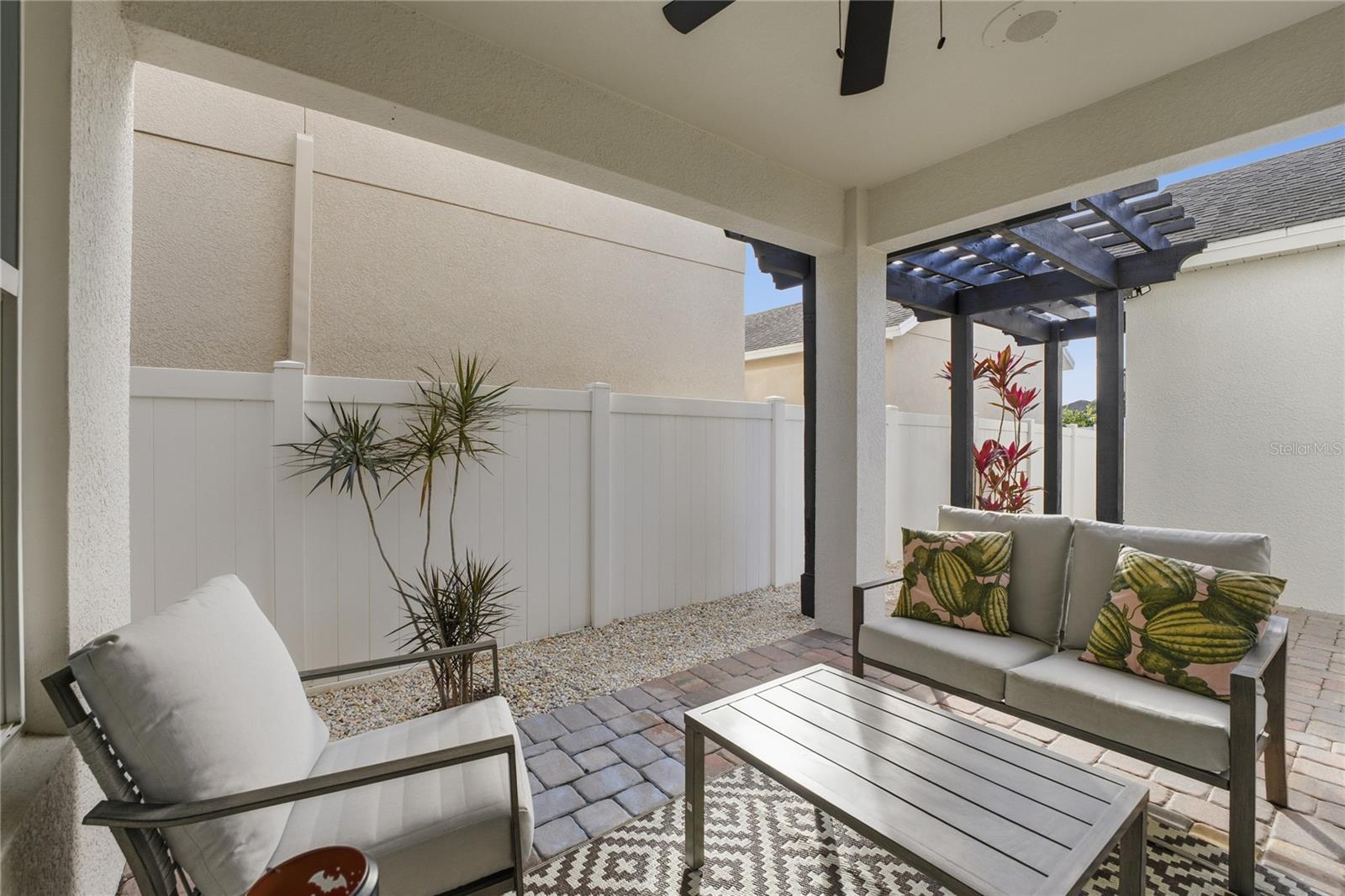 WINDERMERE LANDINGS PH 2 - Residential