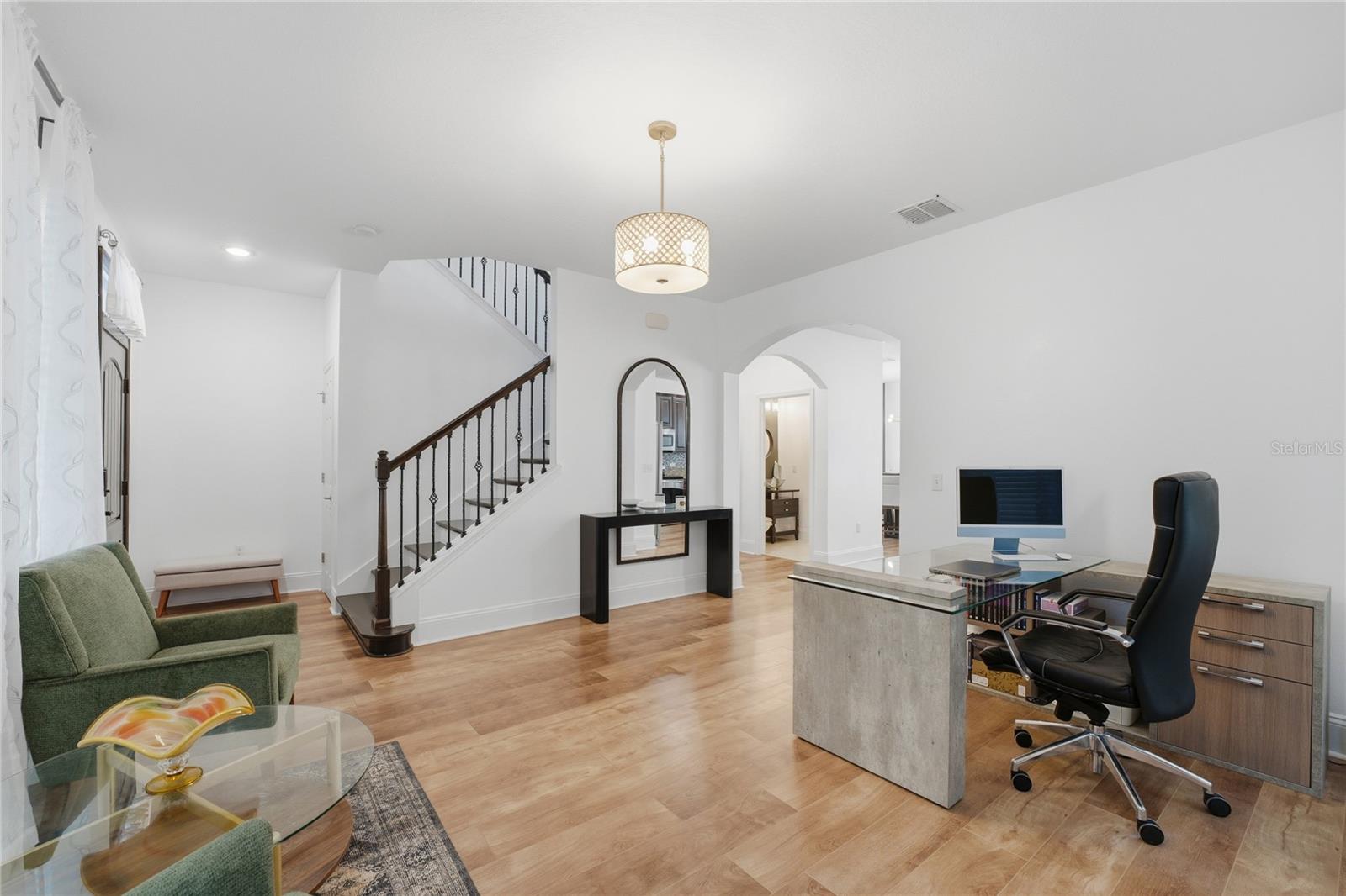 WINDERMERE LANDINGS PH 2 - Residential