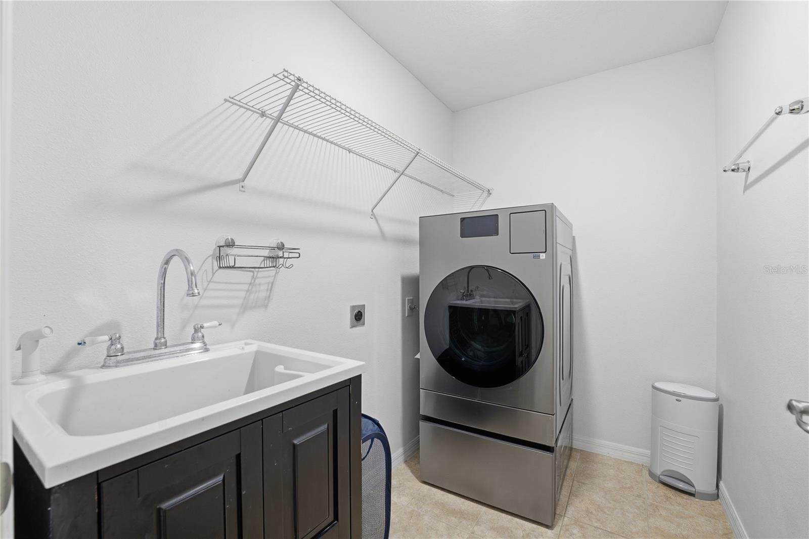 WINDERMERE LANDINGS PH 2 - Residential