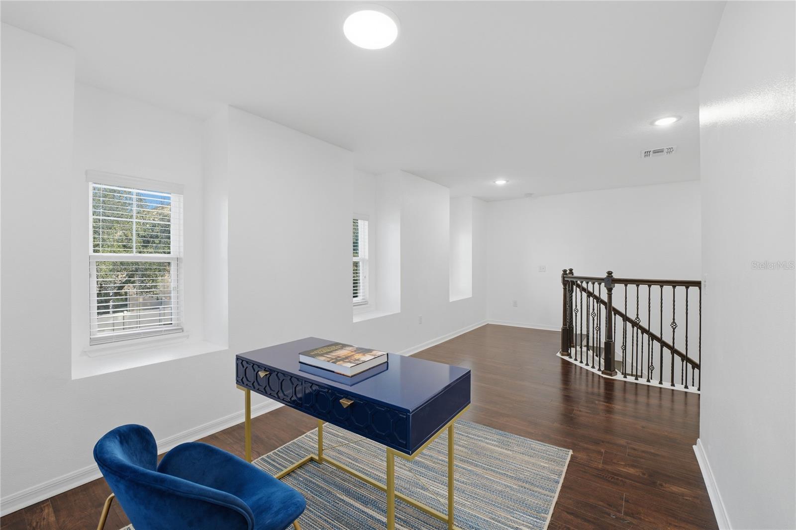 WINDERMERE LANDINGS PH 2 - Residential