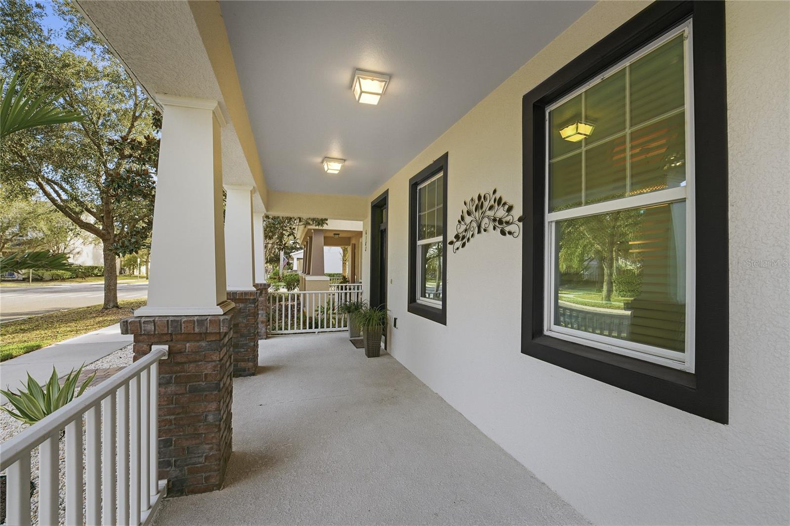 WINDERMERE LANDINGS PH 2 - Residential