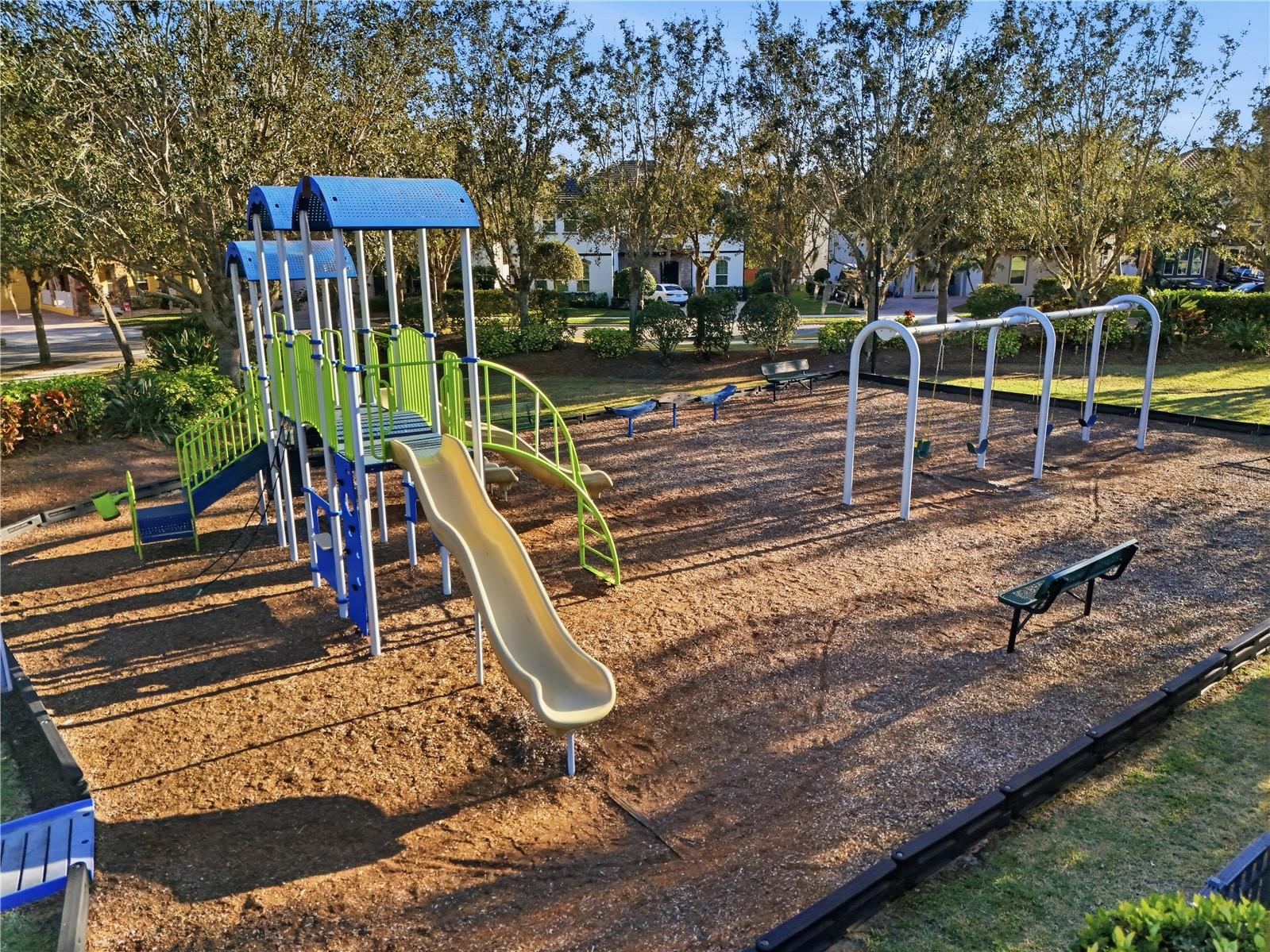 WINDERMERE LANDINGS PH 2 - Residential